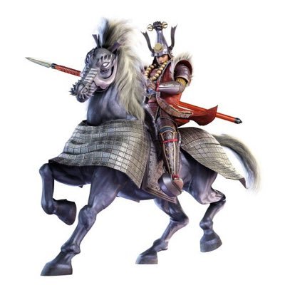 EZARkqSQWAKMqS2's profile picture. 21歳、松本によくいます． 念仏の鉄っつぁんが好きです．