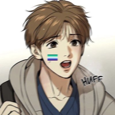 fedyaaax's profile picture. ₍^. .^₎⟆ #yaoitwt I follow back!! #shedtwt is welcomed | rus/eng