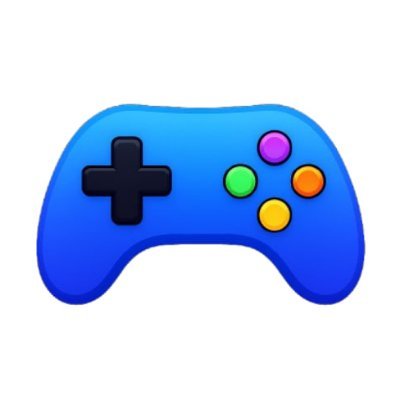 Memeplaydev's profile picture. 🟨 Creat your FREE AI game in 30's with AI #memeplay. #Crypto , #Web3 product education through games. No finance!