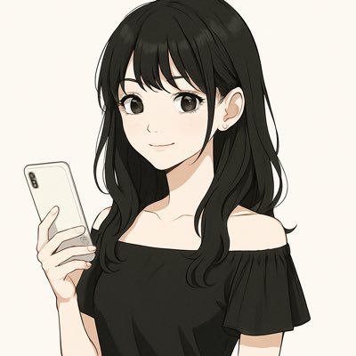 kirakira__my's profile picture. 平日夜のスキマ時間でコツコツ作業🌙 OLしながら＋5万円を目指して継続中💻 💭同じように頑張る方とつながりたいです🎀