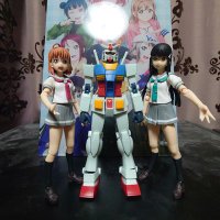 はせがわP🍊♦ (@hasegawaaqours) 's Twitter Profile Photo