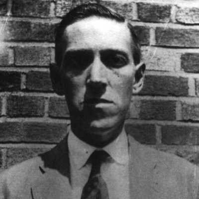 spookificus's profile picture. Civil rights advocate

satire