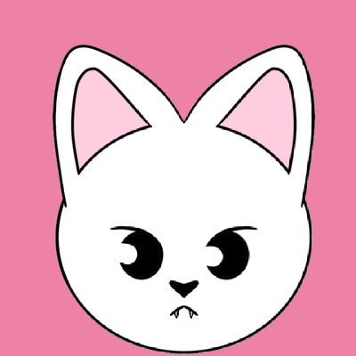 nyangibit's profile picture. ★ˏˋ°•*⁀➷
.･*:｡≻ ───── ⋆🔞⋆ ─────.•*:｡·˚ ·➳
. check pinned ✵artist✵ nsfw ✵raised by cats 𓃠  ˚¸¸♬·¯·♩¸♪·¯·♫¸⊱ ~──~ .⋅⊹💗💜💙⊹⋅. ~──~
¸♬·¯·♩¸¸♪·¯·♫¸¸