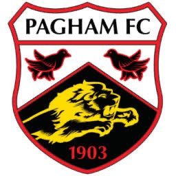 @PaghamFCNews