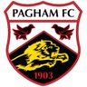 PaghamFCNews's profile picture. Official Account of Pagham Football Club | Members of Sussex FA and SCFL - FA Accredited