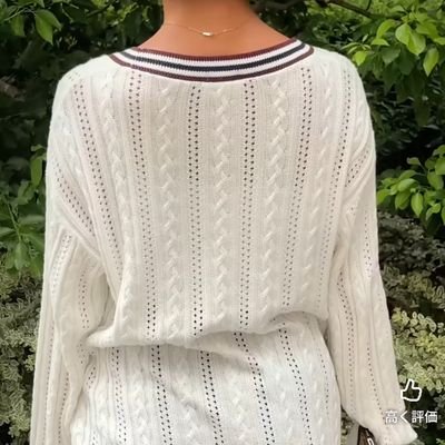 xyVR45's profile picture. 税金しね