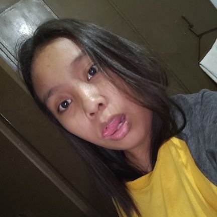 wurideuu's profile picture. 