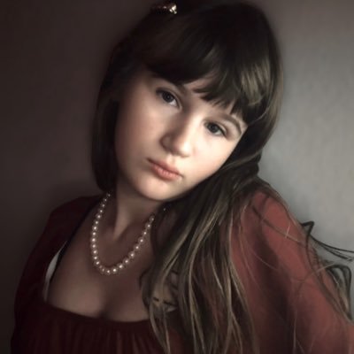 _advrxdani_'s profile picture. *.·:·.☽✧ ✦ ✧☾.·:·.* ⊹₊ㆍ✿dani✿ㆍ₊⊹ ⊹ ˚ . ｡ﾟ⋆ ⊹ 1k subs on YT!⋆ *.·:·.☽✧ | ARMY 💜 drawing not mine