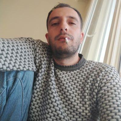 xnfectd's profile picture. 