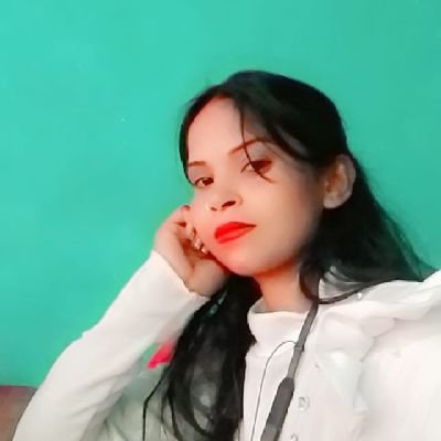 Raniku1358329's profile picture. 