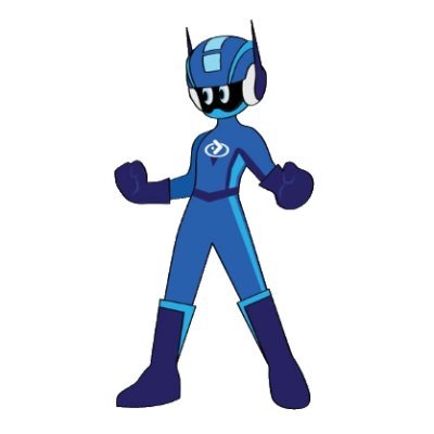 PeekeeDev's profile picture. Account to discuss Digital Twin software, SCADA etc...