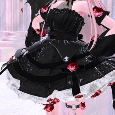 W4lkTh3R0y4l's profile picture. わたくし「VRChat」「VR写真撮影」「VRかわいいポーズ」「VRASMR」「VRアイドル」「VR百合ごっこ」「VR授乳」「#Shinano3D」「VR感度」「VRおはツイ」に興味がございますわ～🍰✨
ぜひつながりましょう～🌈（VRChat関係フォロバ💯）