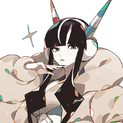 KaminariBabe's profile picture. 