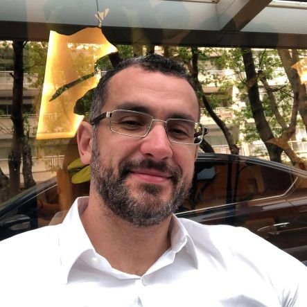 janez_mlakar's profile picture. 