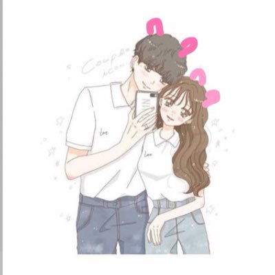 E10185628439's profile picture. 💘💖🩷💓🩵🐧Twice