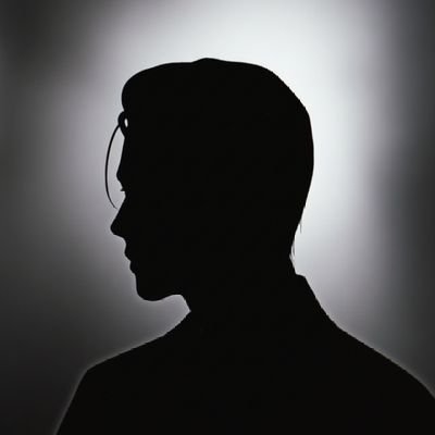 i7SEVENNN's profile picture. Make Some Trades ✌️