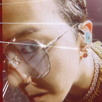 MoneyDNaruto's profile picture. 