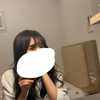 Mashtalaljazera's profile picture. 仕事に人生を捧げても幸せにならないと思い投資を始めました🌱定時帰り&インデックス投資5年で資産は3500万円に。資産と幸福度を最大化するためのお金の使い方を心がけています☀主な投資先はS&P500とBTC🇺🇸そんな私の人生観や生活、資産形成の考え方を発信してます。