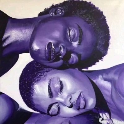 ngcebomcobothi1's profile picture. ngcebomcobothiii@gmail.com . IG: https://t.co/rj2LXkGEao . Hair supplier🔌