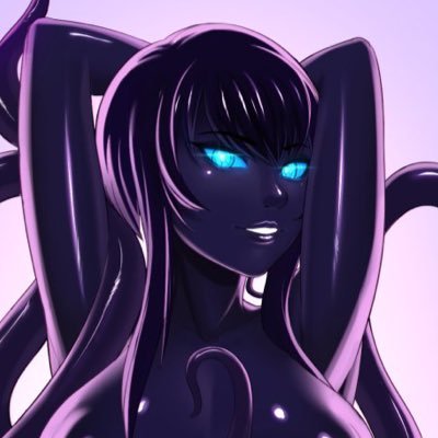 THEHEADMXSTRESS's profile picture. 𝐓𝐇𝐄 𝐆𝐎𝐑𝐆𝐄𝐎𝐔𝐒 𝐎𝐖𝐍𝐄𝐑 𝐎𝐅 𝐓𝐇𝐄 𝐅𝐋𝐄𝐒𝐇 𝐃𝐈𝐋𝐃𝐎 @INFAMOUSG1RL || NO ART IS MINE