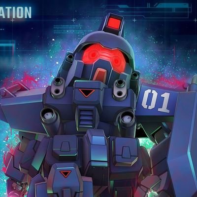 gK32nKP2wGY6pW1's profile picture. 正真正銘、本気で戦ってます