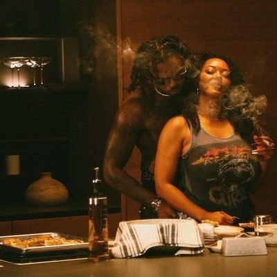 p_3tr0___'s profile picture. eysh , ntwanela .