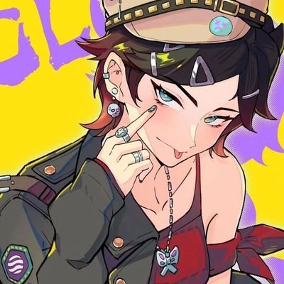 maybeDoge_'s profile picture. 21y | I gеt super shy, huh, turns out boys do cry huh, I know she don't need me, makеs me wanna die, huh | @candadoge