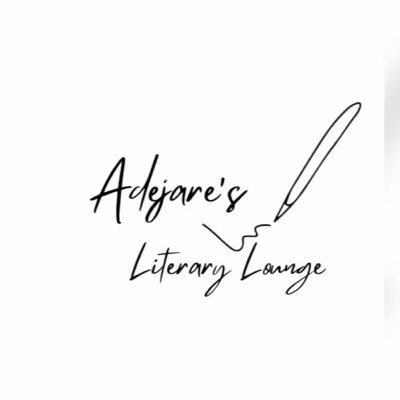 LitByAdejare's profile picture. Stories & Art. Where chaos meets calm. Words born from passion, stories that heal and linger. Readers, writers, dreamers — you belong here.🤭🤎