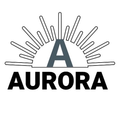 AteneoAurora's profile picture. 
