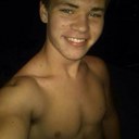 Bailey Underwood - @UnderwoodBailey - Twitter