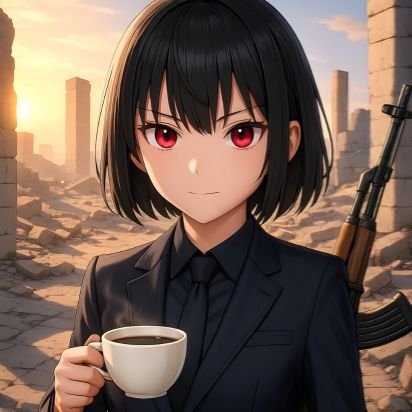 SholaJamiu48639's profile picture. 