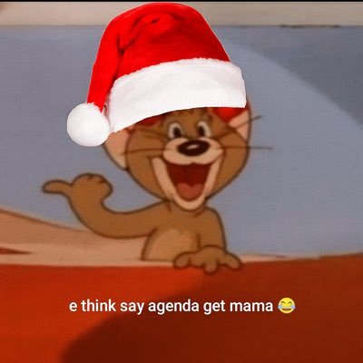 FreshBT_'s profile picture. 