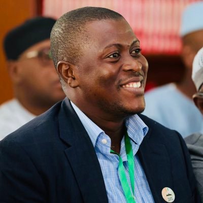 camarasasseny86's profile picture. La Franchise,la fidélité en amitié et la croyance en Dieu le créateur par excellence