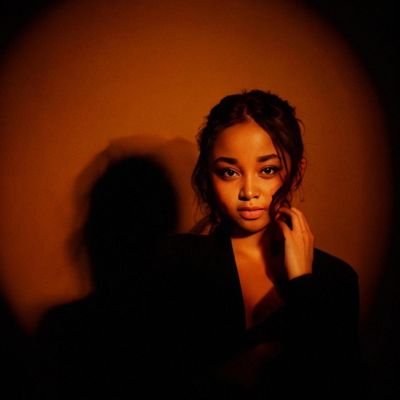 Victorylob's profile picture. CM || Crypto Ambassador || Web3 Lover || Process Engineer || Graphics Designer