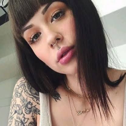 WilliamMar15651's profile picture. I don't play games and I am looking for a serious relationship with marriage being the ultimate goal