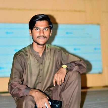 ZaikG37114's profile picture. 