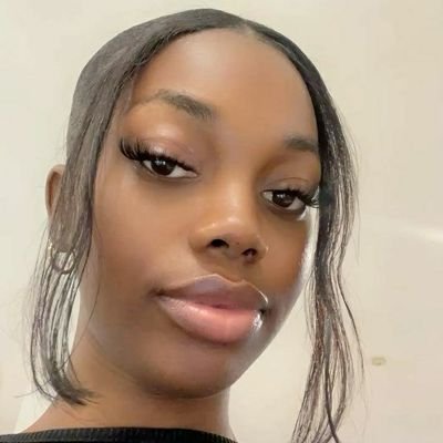 sheiskenley's profile picture. sweet but psycho 🥱