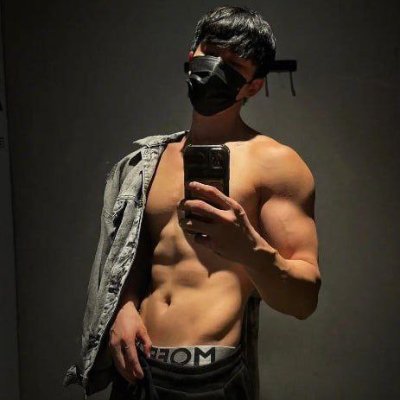 delphsuhas73482's profile picture. 强势回归，兄弟们关注起来，Tg频道有缘者入