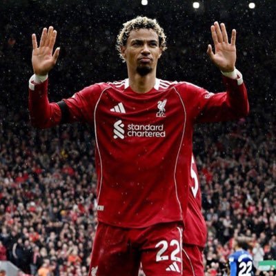 R0bbie180's profile picture. ⚽️Liverpool/FPL 24/25 BEST OR 121k,🎯 Gezzy Price 🏴󠁧󠁢󠁷󠁬󠁳󠁿