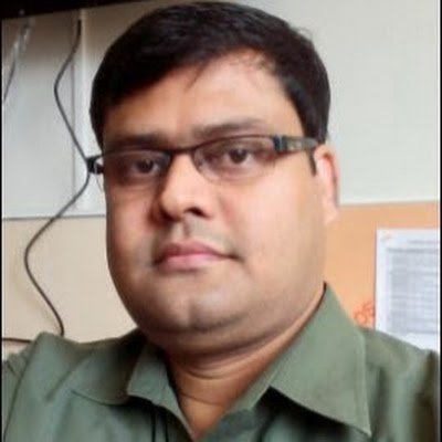 FractalThoughts's profile picture. 