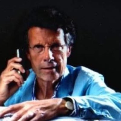 theojongedijk's profile picture. Na 47 jaar is er een nieuwe ACCENT, door Elikser uitgebracht als boekje met terugblik ‘68/‘78 en 6 actuele commentaren. Bestel hem hier.