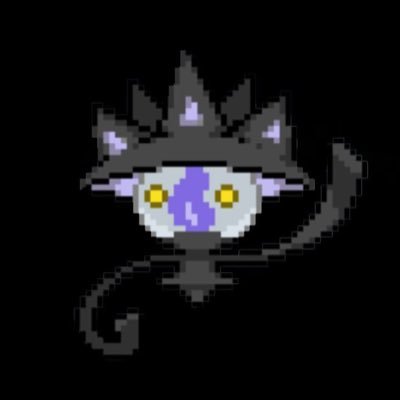 8q_ya9's profile picture. cos 18 ⚠︎︎重加工