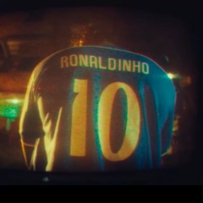 kliipps's profile picture. Physiologist • JM • Soft lifer • Les Parisienne• Young John addict! • Alte • Up RemoStar #Gooners