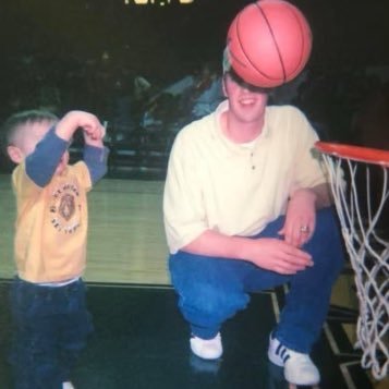 TJJohnson4428's profile picture. 6’7, 215lb small forward/power forward All glory to God.