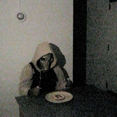 Willl11101's profile picture. 혼잣말 많이하는 약간 이상한 트친