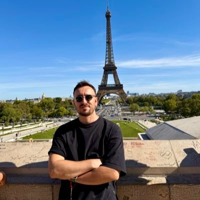 olveyshangri's profile picture. Çaykara, 1967 , Hamsi , 2011 , M