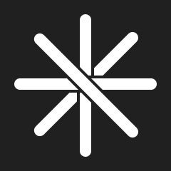 kushagra_dhawan's profile picture. Design + Product + Code. Leading product @womp3d. Building @KookieUI.