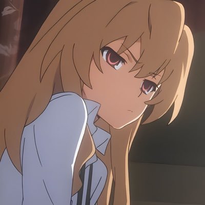redblue2828's profile picture. あなたには届かないから美しいんだ