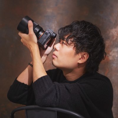 takanao_0909's profile picture. Photo┊Movie┊Produce┊Tokyo┊Chiba┊荒川秘密基地┊Heroine Music┊音楽レーベル┊