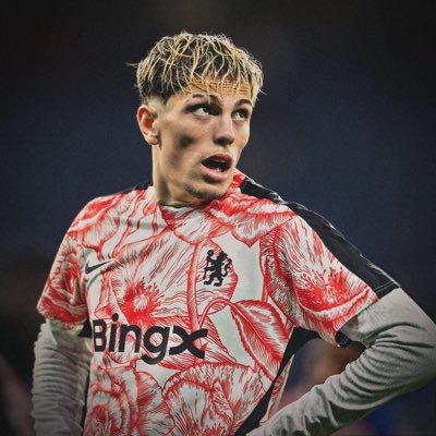 noeloberd's profile picture. ‘OVO crew, nigga thought I told you’ | CFC 💙